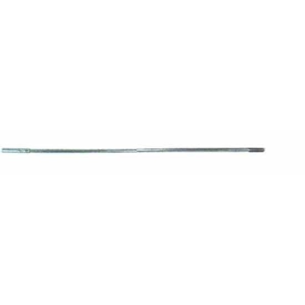 Gordon Brush Steel Extension Rod 86018